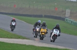 Mallory-park-Leicestershire;Mallory-park-photographs;Motorcycle-action-photographs;event-digital-images;eventdigitalimages;mallory-park;no-limits-trackday;peter-wileman-photography;trackday;trackday-digital-images;trackday-photos