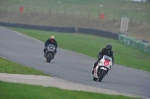 Mallory-park-Leicestershire;Mallory-park-photographs;Motorcycle-action-photographs;event-digital-images;eventdigitalimages;mallory-park;no-limits-trackday;peter-wileman-photography;trackday;trackday-digital-images;trackday-photos