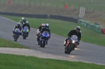 Mallory-park-Leicestershire;Mallory-park-photographs;Motorcycle-action-photographs;event-digital-images;eventdigitalimages;mallory-park;no-limits-trackday;peter-wileman-photography;trackday;trackday-digital-images;trackday-photos