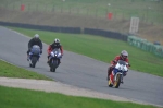 Mallory-park-Leicestershire;Mallory-park-photographs;Motorcycle-action-photographs;event-digital-images;eventdigitalimages;mallory-park;no-limits-trackday;peter-wileman-photography;trackday;trackday-digital-images;trackday-photos