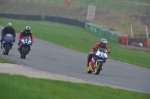 Mallory-park-Leicestershire;Mallory-park-photographs;Motorcycle-action-photographs;event-digital-images;eventdigitalimages;mallory-park;no-limits-trackday;peter-wileman-photography;trackday;trackday-digital-images;trackday-photos