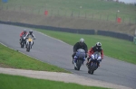 Mallory-park-Leicestershire;Mallory-park-photographs;Motorcycle-action-photographs;event-digital-images;eventdigitalimages;mallory-park;no-limits-trackday;peter-wileman-photography;trackday;trackday-digital-images;trackday-photos