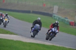 Mallory-park-Leicestershire;Mallory-park-photographs;Motorcycle-action-photographs;event-digital-images;eventdigitalimages;mallory-park;no-limits-trackday;peter-wileman-photography;trackday;trackday-digital-images;trackday-photos