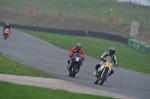 Mallory-park-Leicestershire;Mallory-park-photographs;Motorcycle-action-photographs;event-digital-images;eventdigitalimages;mallory-park;no-limits-trackday;peter-wileman-photography;trackday;trackday-digital-images;trackday-photos