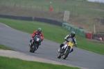 Mallory-park-Leicestershire;Mallory-park-photographs;Motorcycle-action-photographs;event-digital-images;eventdigitalimages;mallory-park;no-limits-trackday;peter-wileman-photography;trackday;trackday-digital-images;trackday-photos