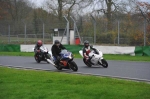 Mallory-park-Leicestershire;Mallory-park-photographs;Motorcycle-action-photographs;event-digital-images;eventdigitalimages;mallory-park;no-limits-trackday;peter-wileman-photography;trackday;trackday-digital-images;trackday-photos