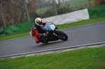 Mallory-park-Leicestershire;Mallory-park-photographs;Motorcycle-action-photographs;event-digital-images;eventdigitalimages;mallory-park;no-limits-trackday;peter-wileman-photography;trackday;trackday-digital-images;trackday-photos