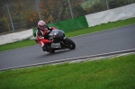 Mallory-park-Leicestershire;Mallory-park-photographs;Motorcycle-action-photographs;event-digital-images;eventdigitalimages;mallory-park;no-limits-trackday;peter-wileman-photography;trackday;trackday-digital-images;trackday-photos