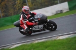 Mallory-park-Leicestershire;Mallory-park-photographs;Motorcycle-action-photographs;event-digital-images;eventdigitalimages;mallory-park;no-limits-trackday;peter-wileman-photography;trackday;trackday-digital-images;trackday-photos