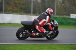 Mallory-park-Leicestershire;Mallory-park-photographs;Motorcycle-action-photographs;event-digital-images;eventdigitalimages;mallory-park;no-limits-trackday;peter-wileman-photography;trackday;trackday-digital-images;trackday-photos