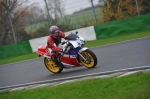 Mallory-park-Leicestershire;Mallory-park-photographs;Motorcycle-action-photographs;event-digital-images;eventdigitalimages;mallory-park;no-limits-trackday;peter-wileman-photography;trackday;trackday-digital-images;trackday-photos