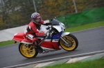 Mallory-park-Leicestershire;Mallory-park-photographs;Motorcycle-action-photographs;event-digital-images;eventdigitalimages;mallory-park;no-limits-trackday;peter-wileman-photography;trackday;trackday-digital-images;trackday-photos