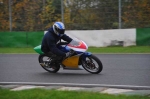 Mallory-park-Leicestershire;Mallory-park-photographs;Motorcycle-action-photographs;event-digital-images;eventdigitalimages;mallory-park;no-limits-trackday;peter-wileman-photography;trackday;trackday-digital-images;trackday-photos