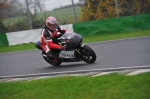 Mallory-park-Leicestershire;Mallory-park-photographs;Motorcycle-action-photographs;event-digital-images;eventdigitalimages;mallory-park;no-limits-trackday;peter-wileman-photography;trackday;trackday-digital-images;trackday-photos