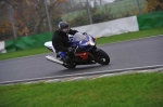 Mallory-park-Leicestershire;Mallory-park-photographs;Motorcycle-action-photographs;event-digital-images;eventdigitalimages;mallory-park;no-limits-trackday;peter-wileman-photography;trackday;trackday-digital-images;trackday-photos