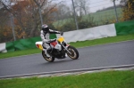 Mallory-park-Leicestershire;Mallory-park-photographs;Motorcycle-action-photographs;event-digital-images;eventdigitalimages;mallory-park;no-limits-trackday;peter-wileman-photography;trackday;trackday-digital-images;trackday-photos