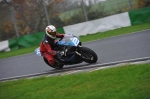 Mallory-park-Leicestershire;Mallory-park-photographs;Motorcycle-action-photographs;event-digital-images;eventdigitalimages;mallory-park;no-limits-trackday;peter-wileman-photography;trackday;trackday-digital-images;trackday-photos