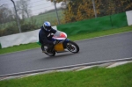 Mallory-park-Leicestershire;Mallory-park-photographs;Motorcycle-action-photographs;event-digital-images;eventdigitalimages;mallory-park;no-limits-trackday;peter-wileman-photography;trackday;trackday-digital-images;trackday-photos