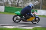 Mallory-park-Leicestershire;Mallory-park-photographs;Motorcycle-action-photographs;event-digital-images;eventdigitalimages;mallory-park;no-limits-trackday;peter-wileman-photography;trackday;trackday-digital-images;trackday-photos