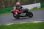 Mallory-park-Leicestershire;Mallory-park-photographs;Motorcycle-action-photographs;event-digital-images;eventdigitalimages;mallory-park;no-limits-trackday;peter-wileman-photography;trackday;trackday-digital-images;trackday-photos