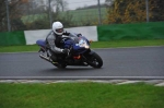 Mallory-park-Leicestershire;Mallory-park-photographs;Motorcycle-action-photographs;event-digital-images;eventdigitalimages;mallory-park;no-limits-trackday;peter-wileman-photography;trackday;trackday-digital-images;trackday-photos