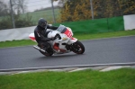 Mallory-park-Leicestershire;Mallory-park-photographs;Motorcycle-action-photographs;event-digital-images;eventdigitalimages;mallory-park;no-limits-trackday;peter-wileman-photography;trackday;trackday-digital-images;trackday-photos