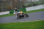 Mallory-park-Leicestershire;Mallory-park-photographs;Motorcycle-action-photographs;event-digital-images;eventdigitalimages;mallory-park;no-limits-trackday;peter-wileman-photography;trackday;trackday-digital-images;trackday-photos