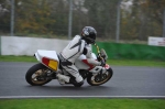 Mallory-park-Leicestershire;Mallory-park-photographs;Motorcycle-action-photographs;event-digital-images;eventdigitalimages;mallory-park;no-limits-trackday;peter-wileman-photography;trackday;trackday-digital-images;trackday-photos