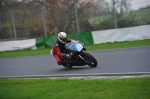 Mallory-park-Leicestershire;Mallory-park-photographs;Motorcycle-action-photographs;event-digital-images;eventdigitalimages;mallory-park;no-limits-trackday;peter-wileman-photography;trackday;trackday-digital-images;trackday-photos