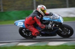 Mallory-park-Leicestershire;Mallory-park-photographs;Motorcycle-action-photographs;event-digital-images;eventdigitalimages;mallory-park;no-limits-trackday;peter-wileman-photography;trackday;trackday-digital-images;trackday-photos