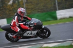 Mallory-park-Leicestershire;Mallory-park-photographs;Motorcycle-action-photographs;event-digital-images;eventdigitalimages;mallory-park;no-limits-trackday;peter-wileman-photography;trackday;trackday-digital-images;trackday-photos