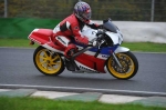 Mallory-park-Leicestershire;Mallory-park-photographs;Motorcycle-action-photographs;event-digital-images;eventdigitalimages;mallory-park;no-limits-trackday;peter-wileman-photography;trackday;trackday-digital-images;trackday-photos