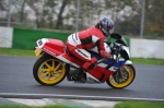 Mallory-park-Leicestershire;Mallory-park-photographs;Motorcycle-action-photographs;event-digital-images;eventdigitalimages;mallory-park;no-limits-trackday;peter-wileman-photography;trackday;trackday-digital-images;trackday-photos