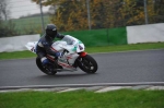 Mallory-park-Leicestershire;Mallory-park-photographs;Motorcycle-action-photographs;event-digital-images;eventdigitalimages;mallory-park;no-limits-trackday;peter-wileman-photography;trackday;trackday-digital-images;trackday-photos