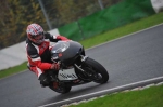 Mallory-park-Leicestershire;Mallory-park-photographs;Motorcycle-action-photographs;event-digital-images;eventdigitalimages;mallory-park;no-limits-trackday;peter-wileman-photography;trackday;trackday-digital-images;trackday-photos