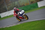 Mallory-park-Leicestershire;Mallory-park-photographs;Motorcycle-action-photographs;event-digital-images;eventdigitalimages;mallory-park;no-limits-trackday;peter-wileman-photography;trackday;trackday-digital-images;trackday-photos