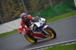 Mallory-park-Leicestershire;Mallory-park-photographs;Motorcycle-action-photographs;event-digital-images;eventdigitalimages;mallory-park;no-limits-trackday;peter-wileman-photography;trackday;trackday-digital-images;trackday-photos