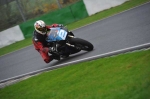 Mallory-park-Leicestershire;Mallory-park-photographs;Motorcycle-action-photographs;event-digital-images;eventdigitalimages;mallory-park;no-limits-trackday;peter-wileman-photography;trackday;trackday-digital-images;trackday-photos