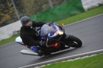 Mallory-park-Leicestershire;Mallory-park-photographs;Motorcycle-action-photographs;event-digital-images;eventdigitalimages;mallory-park;no-limits-trackday;peter-wileman-photography;trackday;trackday-digital-images;trackday-photos