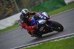 Mallory-park-Leicestershire;Mallory-park-photographs;Motorcycle-action-photographs;event-digital-images;eventdigitalimages;mallory-park;no-limits-trackday;peter-wileman-photography;trackday;trackday-digital-images;trackday-photos