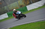 Mallory-park-Leicestershire;Mallory-park-photographs;Motorcycle-action-photographs;event-digital-images;eventdigitalimages;mallory-park;no-limits-trackday;peter-wileman-photography;trackday;trackday-digital-images;trackday-photos