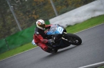 Mallory-park-Leicestershire;Mallory-park-photographs;Motorcycle-action-photographs;event-digital-images;eventdigitalimages;mallory-park;no-limits-trackday;peter-wileman-photography;trackday;trackday-digital-images;trackday-photos