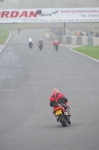 Mallory-park-Leicestershire;Mallory-park-photographs;Motorcycle-action-photographs;event-digital-images;eventdigitalimages;mallory-park;no-limits-trackday;peter-wileman-photography;trackday;trackday-digital-images;trackday-photos