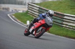 Mallory-park-Leicestershire;Mallory-park-photographs;Motorcycle-action-photographs;event-digital-images;eventdigitalimages;mallory-park;no-limits-trackday;peter-wileman-photography;trackday;trackday-digital-images;trackday-photos