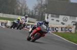 Mallory-park-Leicestershire;Mallory-park-photographs;Motorcycle-action-photographs;event-digital-images;eventdigitalimages;mallory-park;no-limits-trackday;peter-wileman-photography;trackday;trackday-digital-images;trackday-photos