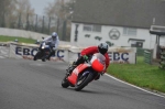 Mallory-park-Leicestershire;Mallory-park-photographs;Motorcycle-action-photographs;event-digital-images;eventdigitalimages;mallory-park;no-limits-trackday;peter-wileman-photography;trackday;trackday-digital-images;trackday-photos