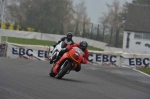 Mallory-park-Leicestershire;Mallory-park-photographs;Motorcycle-action-photographs;event-digital-images;eventdigitalimages;mallory-park;no-limits-trackday;peter-wileman-photography;trackday;trackday-digital-images;trackday-photos