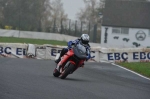 Mallory-park-Leicestershire;Mallory-park-photographs;Motorcycle-action-photographs;event-digital-images;eventdigitalimages;mallory-park;no-limits-trackday;peter-wileman-photography;trackday;trackday-digital-images;trackday-photos