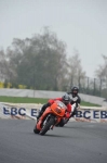 Mallory-park-Leicestershire;Mallory-park-photographs;Motorcycle-action-photographs;event-digital-images;eventdigitalimages;mallory-park;no-limits-trackday;peter-wileman-photography;trackday;trackday-digital-images;trackday-photos