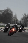 Mallory-park-Leicestershire;Mallory-park-photographs;Motorcycle-action-photographs;event-digital-images;eventdigitalimages;mallory-park;no-limits-trackday;peter-wileman-photography;trackday;trackday-digital-images;trackday-photos